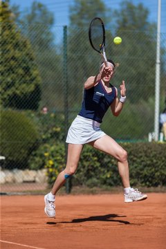 Bild 165 - Witthoeft Cup